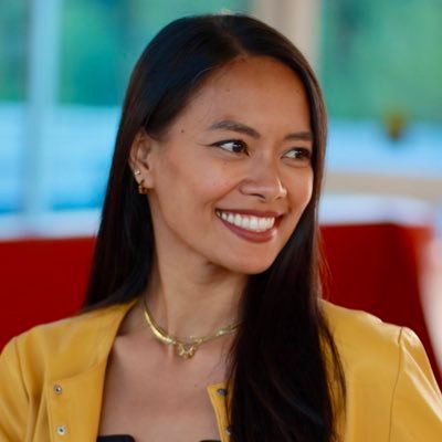 Neilda Pacquing
