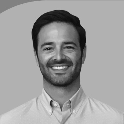 Noah Lichtenstein