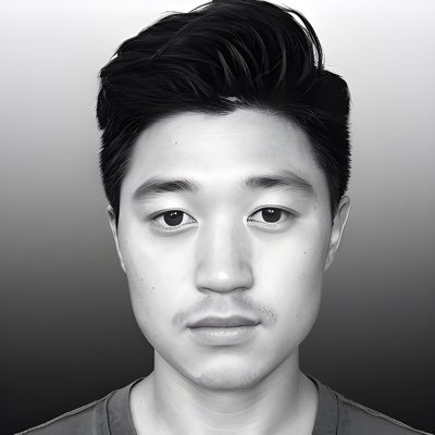 Patrick Kim
