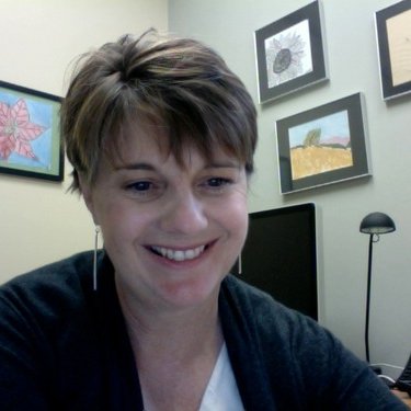 PAULA SKOKOWSKI