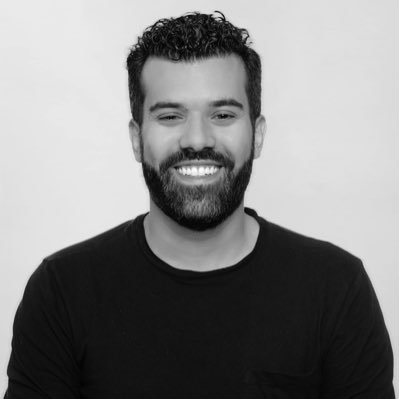 Pedro Dias