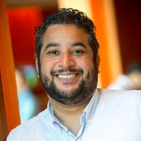 Ramphis Castro