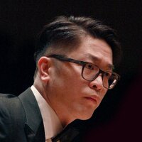 Raymond Choi