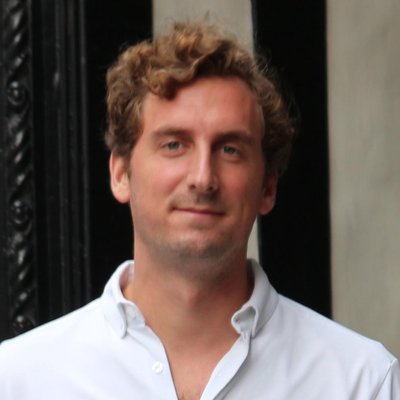 Riccardo Bruni