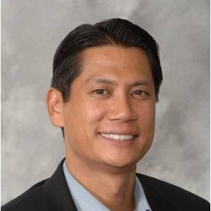 Richard Yen