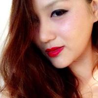 Rina Neoh