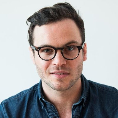 Rob O'Donovan