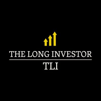 Robert Oringer