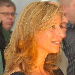 Rona Segev-Gal