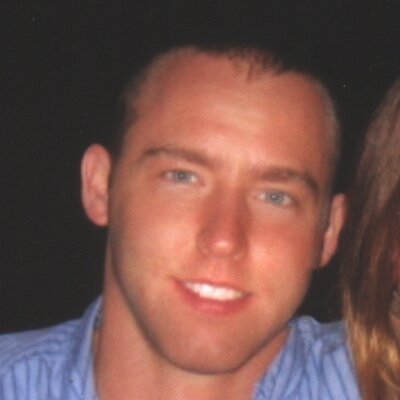 Ryan Hubbard