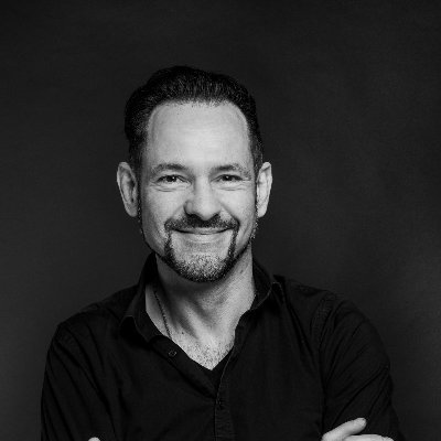 Sander Weegels