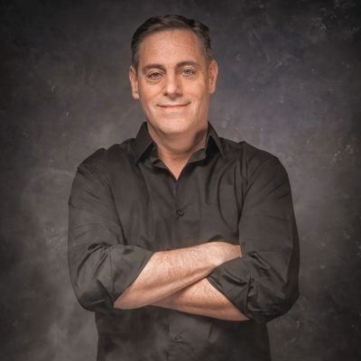 Santiago Bilinkis