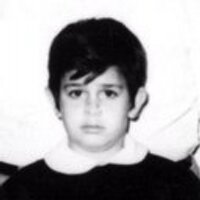 Santo Politi