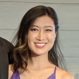 Sara Choi