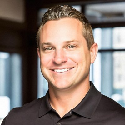 Sean Kane