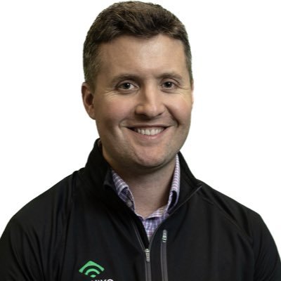Sean Marshall