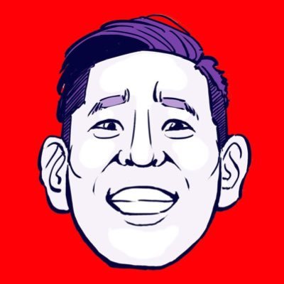 Shinichiro Hori