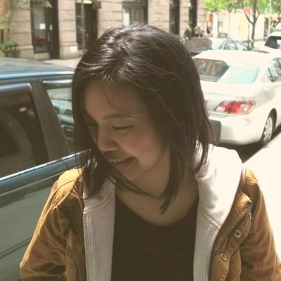 Shuonan Chen