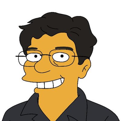 Siddharth Singhal