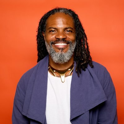 Stephen DeBerry