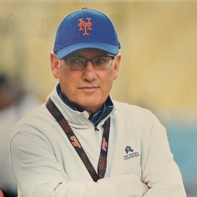 steven cohen