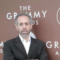 Stuart Goldfarb