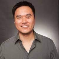 Thomas Vu