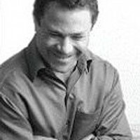 Tim McAdam