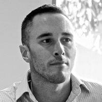 Tim Seears