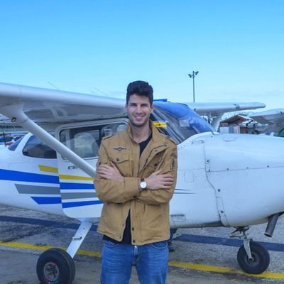 Tomer Landesman