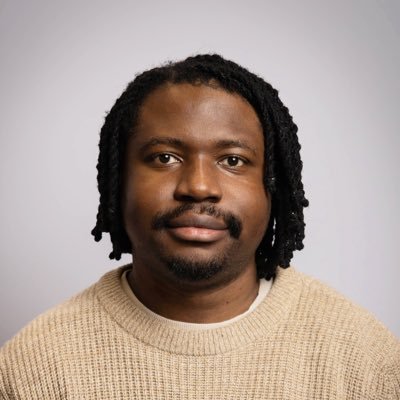 Wiza Jalakasi