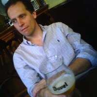 Wouter Meuleman