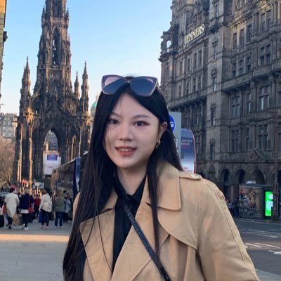 Yixuan Li